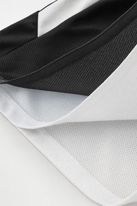 Camiseta Deportiva de Baloncesto Reversible de Malla para Hombre, Marca Liberty Imports, para Entrenamiento Individual o en Equipo - Product Image 6