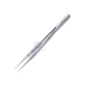 Professional Micro Surgical Instruments Set Premium Quality Manual <b>Precision</b> <b>Tools</b> Reusable Medical Use - Product Image 2