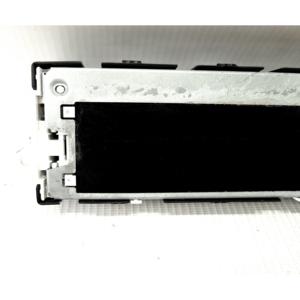 Display Computer di Bordo Multifunzione per PEUGEOT Serie Expert (16>) - Product Image 2
