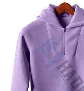 Sudaderas con capucha sublimadas personalizadas, diseños y etiquetas, temporada de otoño, multicolor, informal - Product Image 3