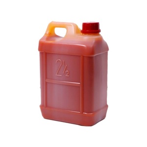 ACEITE DE PALMA REFINADO DE ALTA CALIDAD | VENTA DE ACEITE DE COCINA VEGETAL - Product Image 5