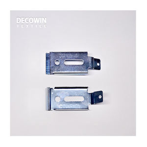 สแน็ปซ่อนขนาด60มม. สำหรับติดตั้งบนเพดานหรือติดตั้งบนตัวยึด L - Product Image 1