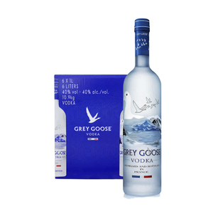 Vodka Francés Ciroc Premium de Alta Calidad en Todos los Sabores, Botella de 750 ml, Empaque de Lujo al por Mayor, Precios Económicos - Product Image 2