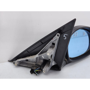 Specchietto Retrovisore Destro BMW Serie 1 (E87) 5 PIN N47D20A (07>) - Product Image 6
