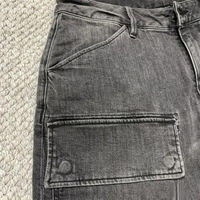Prix de gros avec faible MOQ – Meilleurs shorts en jean pour hommes, couleur unie, séchage rapide, respirants, décontractés, sportifs, disponibles