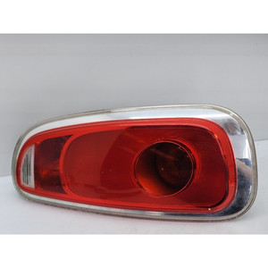 ไฟท้ายด้านหลังขวา DX MINI Clubman Series(F54)63217475582B38A15A/B38 (15>) - Product Image 1