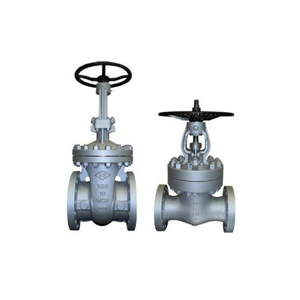 [MJ NETWORKS] Reliable Leak-Proof Performance Instrumentation <b>Valve</b> Fluid Control <b>Valve</b> for Tubing Connections - Product Image 3