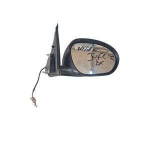 Specchietto retrovisore destro NISSAN Juke 1a Serie (10>13) - Product Image 2