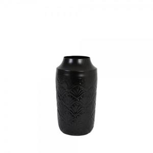 Aluminium Gold Finished Antique <b>Flower</b> <b>Vase</b> New design Hot <b>Sale</b> Table Top <b>Flower</b> <b>Vase</b> <b>for</b> Living Room decoration - Product Image 5