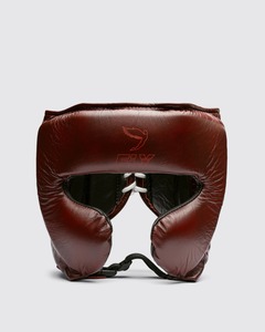 New Professional Fly Premium Leather Boxing Gloves High Quality Durable <b>Training</b> & Sparring Gloves Boxing <b>Head</b> Guard - Product Image 1