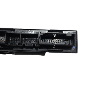Moteur électrique de vitre avant droite AUDI A4 Avant (8ED) 8E1959802B (04>08) - Product Image 5