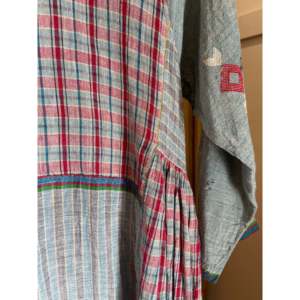 RASA 45 Taille naturelle Caractéristique respirante - Product Image 3