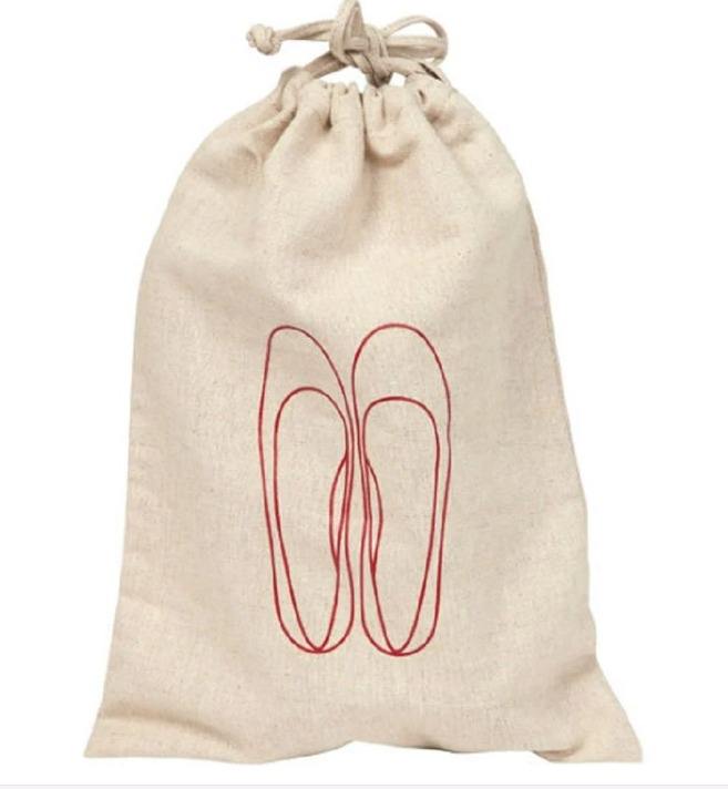 สีเหลืองอ่อน