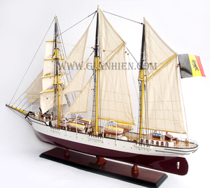 El fabricante de Gia Nhien aprueba el diseño personalizado MOQ bajo MODELO MERCATOR ENVÍO ALTO con ALTA CALIDAD - Product Image 6