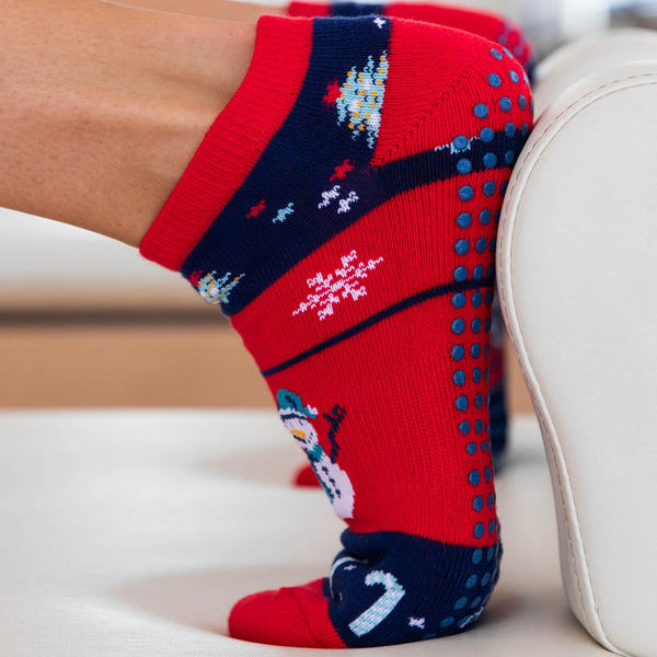 กล่องจดหมายไปยังโลโก้ที่กำหนดเอง