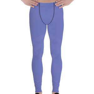 Leggings de Yoga de Cintura Elástica Transpirables y sin Costuras con Logotipo Personalizado 2025, Ropa Deportiva de Alta Calidad en Venta - Product Image 3