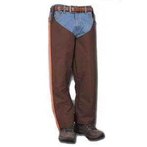 Guêtres Imprimées Imperméables et Respirantes en Softshell pour Randonnée, Marche, Escalade, Chasse et Ski en Hiver en Extérieur - Product Image 2