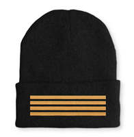 Bonnet tricoté chaud d'hiver unisexe en coton/élasthanne à carreaux de couleur unie avec logo brodé personnalisé pour la plage – Vente en gros de mode sur mesure