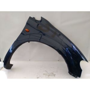 Parafango Anteriore Destro CHRYSLER Grand Voyager 3a Serie K05018444AA (04>08) - Product Image 1