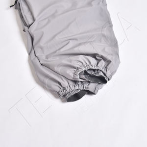 กางเกงสกีสำหรับผู้ชายกางเกงเล่นสโนว์บอร์ดทรงหลวมขาใหญ่กันน้ำทรงหลวมใหม่ล่าสุด - Product Image 1