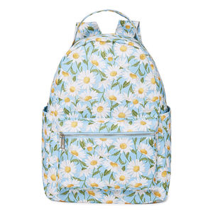 <b>backpack</b> multipurpose bag for daily needs <b>backpack</b> casual bag for students and office <b>backpack</b> office bag for work use - Product Image 1