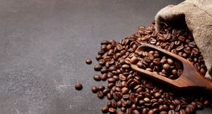 Granos de Café Arábica y Robusta Tostados Naturales en Venta - Product Image 4