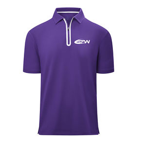 Customizable Men's Summer <b>Camouflage</b> Golf <b>Shirts</b> Moisture Wicking Quick Dry for Polo <b>T</b>-<b>Shirt</b> Anti-Wrinkle Men's Polo <b>Shirts</b> - Product Image 1