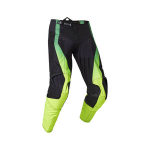 Equipo de Motocross Jersey y Pantalones Fabricación Motocross Combo Racing Dirt Bike Traje de Motocross - Product Image 6