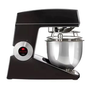 Batidora planetaria Vari Mixer V5 de 5 qt para encimera, 2/5 HP, 115v - Product Image 2