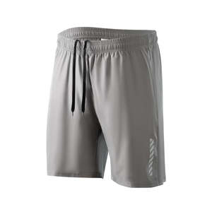 New ODM/OEM Quick-drying Polyester <b>Men</b> Workout <b>Shorts</b> <b>With</b> <b>Pocket</b> Mesh Gym Running <b>Shorts</b> <b>Men</b> Basketball <b>Shorts</b> for <b>Men</b> - Product Image 6