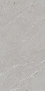 Rizina GVT Carrelage en pierre grise polie pour salle de bain Design moderne élégant pour bureaux à domicile Salons Supermarchés Villas à manger - Product Image 5