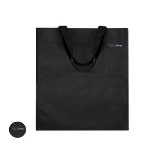 กระเป๋าทำในถุงยุโรป M722624-134บทความที่ยั่งยืน - Product Image 1