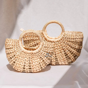 กระเป๋าถือสตรีเป็นมิตรต่อสิ่งแวดล้อม - Product Image 2