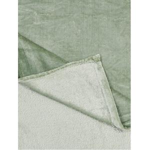 Drap de lit chaud et élégant Marinda de 1 taille de drap de lit 100x108 pouces avec 2 taies d'oreiller 20x30 pouces - Product Image 2