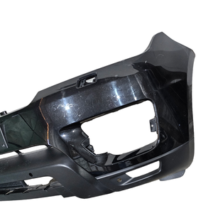 Paraurti Anteriore Completo LAND ROVER Range Rover SPORT DK62-17F775-BB (13>22) - Product Image 5