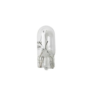 24/5 Glass <b>Socket</b> for <b>Light</b> Bulbs Quality <b>Socket</b> for Optimal Lighting - Product Image 1