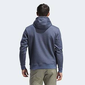 Fabricante de Pakistán, Sudaderas con Capucha de Invierno para Hombre, de Algodón y Felpa, con Cierre, Estampado Digital y Bordado, de la Mejor Calidad - Product Image 3