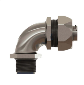 Conducto hermético a líquidos Glándulas Conductos y accesorios Producto - Product Image 2