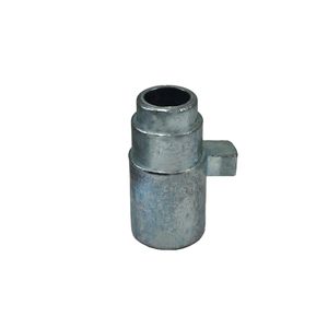ที่พักแขน Caravelle ที่เท้าแขนปลอกหุ้มซ้ายสำหรับรถขนย้าย T5 T6 T7 - Product Image 1