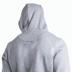 Latest Design Tracksuits High Quality Sportswear Jogging Two Piece Set Wholesale Customizable Breathable Men'<b>s</b> Track <b>Suit</b> - Product Image 3