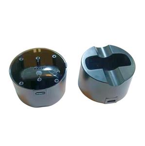Moule à injection en plastique Moule à injection en plastique Gobelet Moules à injection Articles pour usage quotidien Contenants <span class=keywords><strong>alimentaires</strong></span> en plastique moulés sous pression par injection - Product Image 2