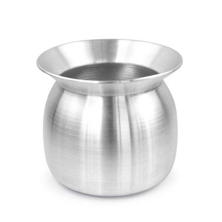 ตามที่แสดง