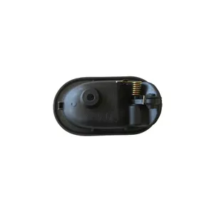 Kaya Plastik Thermostat Housing for Renault Engine OE 8200155515 Made in Turkey - Product Image 1