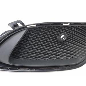 CUBIERTA DE FARO ANTINIEBLA DELANTERO DERECHO MERCEDES Clase A (W176) A1768852800 (12>18) - Product Image 5