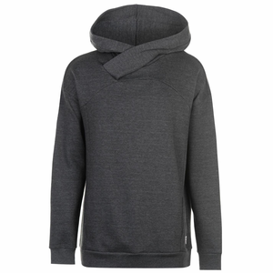 2025 personalizado de alta calidad impresión personalizada en tela de algodón blanco 100% Sudadera con capucha de buena calidad hecha sudaderas con capucha de gran tamaño para Unisex - Product Image 1