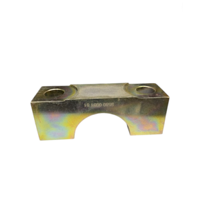 อะไหล่เครื่องเจาะหินไฮดรอลิก Atlas Copco 5580 0051 51 สำหรับแท่นขุดเจาะ Epirec - Product Image 1