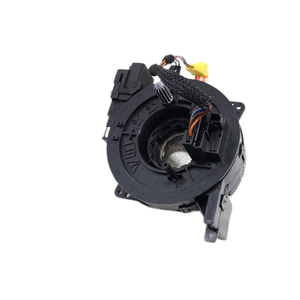 SPIRAL CONTACT LAND ROVER Range Rover Evoque 1ª Serie BJ32-14A664-CA (11>) - Product Image 5