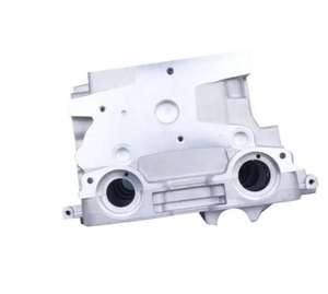 Головка блока цилиндров AZV/BKD/BMN OEM 03G103351B 03G103264EX для Skoda Octavia/превосходная головка 908711/908718 для 908718 - Product Image 6