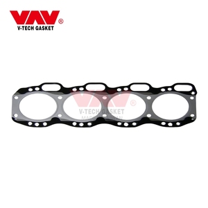 Joint de culasse 8PD1 1-11141099-0 pour ISUZU DIESEL - Product Image 1