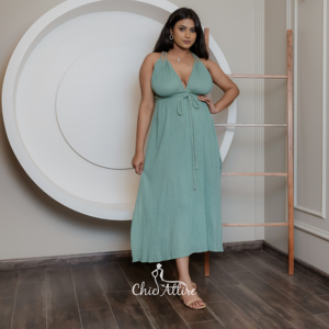 princess polly baby blue dress INFINITY DRESS TUTORIAL*** One Dress- Almost 27 ways to wear Made to order Convertible  dresses FREE SHIPPING NATIONWIDE ••••••••••••••• For orders and inquiries,  call/text vibe 09174395586 or Visit our shop @ kamias road QC